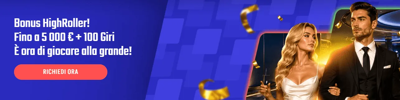 Winnita bonus senza deposito 4